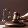 Травма під час кавування на робочій нараді: Суд визнав це виробничою травмою