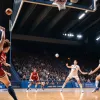 Останній тур Гандбольної Бундесліги: "Фюкске" чи "Магдебург"? Вирішальна битва за чемпіонство Німеччини