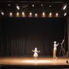 Еміль Штайнбергер у 92 роки: Легендарний швейцарський комедіант про новий фільм, гумор та секрет щастя