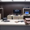 У Німеччині митниця вилучила сумку зі шкіри крокодила, надіслану з Китаю