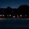 У німецькому Оффенбаху викрали Kia Stinger на очах у власника