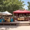 ZDF-Fernsehgarten 8 червня: Хто із зірок виступить у новому епізоді шоу?