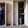 У Бонні чоловік побив дружину: поліція виселила його з дому на 10 днів