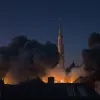 Трагічна пожежа у Вільгельмсгафені: загинула дитина, троє дітей – важко поранені