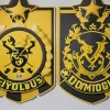 "Боруссія" Дортмунд відмовилася від першої пропозиції "Челсі" щодо Гіттенса: ціна гравця значно вища?