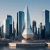 Німеччина: SPD пропонує криміналізувати «кетколлінг» – вербальні домагання
