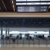 Страйк EasyJet в Іспанії: Тисячам пасажирів загрожують скасування та затримки рейсів у розпал сезону