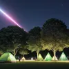 Виграйте VIP-квитки на Juicy Beats Festival 2025 в Німеччині!