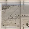 Ізраїль звинувачує: Речник цивільної оборони Гази є бойовиком ХАМАС