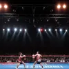 Боксерське шоу Fame Fighting повертається: "Ніщо не є надто великим для нас" - на черзі серіал!
