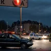 У Німеччині 18-річний водій влаштував ДТП: шестеро поранених, серед них діти
