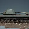 Бундесвер повертається? Німеччина прагне створити «найсильнішу армію Європи», але стикається з бюрократією та проблемами рекрутингу