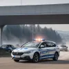У Німеччині затримали розшукуваного румуна: мав відсидіти ще 269 днів за крадіжку