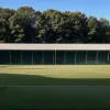 РБ Лейпциг відправив молодого захисника Норбю в оренду до клубу Другої Бундесліги