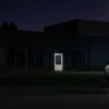 У німецькому Земмерді розбили вікно Audi та викрали навігатор