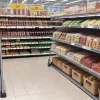 У Німеччині чоловік намагався купити вафельницю за підробленою ціною зі знижкою понад 90%