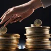 Ральф Рангнік розкритикував трансфер Гаррі Кейна до "Баварії": "Мій підхід був би іншим"