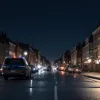 У Німеччині автомобіль збив пішохода після купівлі морозива: ДТП у Шифферштадті