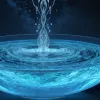 Гороскоп для Риб на тиждень 23-29 червня 2025: Кохання, Фінанси та Здоров'я