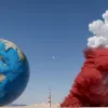 Після ударів США по ядерних об'єктах Іран благає Путіна про допомогу