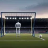 HSV веде переговори із захисником збірної: Гравцем, знайомим Штефану Кунцу?