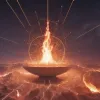 Якби апостоли постили у соцмережах: П'ятидесятниця в епоху Facebook*