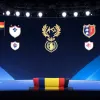 Ліга Націй: Німеччина проти Франції – Розбір "суперматчу" у спортивній програмі за участю Марселя Райфа
