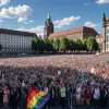 Паради CSD у Німеччині відчувають тиск: організаторам бракує грошей та підтримки