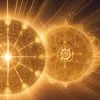 Гороскоп для Лева на тиждень 23-29 червня 2025 року: Що зірки обіцяють у коханні та кар'єрі?