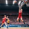 Історична перемога: "Фуксе Берлін" вперше стали чемпіонами Німеччини з гандболу після неймовірної драми