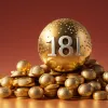 Лотерея: Результати тиражу 21 червня 2025 року – Чи виграно Джекпот?
