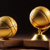 Другий після Новіцкі: німець Ісайя Гартенштайн – чемпіон НБА з "Нью-Йорк Нікс"