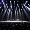 Легендарні AC/DC оголосили європейський тур "POWER UP" на 2025 рік: Як виграти квитки на концерти