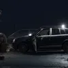 Крадіжки з автомобілів у Німеччині: у Шляйдені злодії викрали 165 євро та цигарки