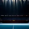 Історична мить: гандбольний клуб Füchse Berlin вперше став чемпіоном Німеччини