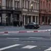 Трагедія у Мангаймі: Водія, який в'їхав у натовп, звинуватили у вбивстві на тлі психічної хвороби