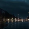 Детективний дует "Таторту": Лена Оденталь та Йоганна Штерн з Людвігсгафена