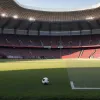 Травма Мартеля: Чи отримає Яндер шанс у півфіналі Євро U21?