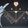 Мешканка Німеччини втратила понад 20 тисяч євро через інтернет-шахрая