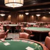 Британський покер-про Бенні Глазер здобув третій браслет WSOP у Лас-Вегасі