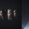 Netflix видаляє фільми та серіали у червні 2025: Список контенту, який зникне