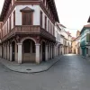 Ціле село шукає зниклого балакучого папугу, що любить рок-музику