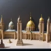 У школах Берліна офіційно дозволили вчителям носити хіджаб