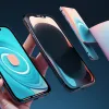 Виграй iPhone 16 Pro: Популярна онлайн-платформа відзначає 12 років розіграшем призів