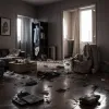 Жах на відпочинку: відому бодібілдерку жорстоко вбито молотком в Іспанії, підозрюється чоловік
