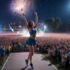 Гандбольні Чемпіони Німеччини: Як "Фуксе Берлін" відсвяткували історичний титул у Берліні
