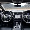 Смертельна небезпека через подушки безпеки: Citroën закликає власників C3 та DS 3 негайно зупинити експлуатацію авто