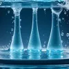 Небезпека на Криті: у воді виявили легіонели, туристка в комі