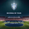 Мільйонна угода: Інвестор Клаус-Міхаель Кюне продає частку в HSV