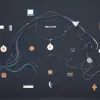 Реформа Абітуру в Північному Рейні-Вестфалії: що зміниться для учнів у Німеччині
